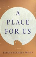 A_place_for_us